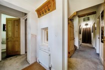 Images for Station Road, Twyford, Reading, Berkshire, RG10