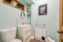 Images for Station Road, Twyford, Reading, Berkshire, RG10