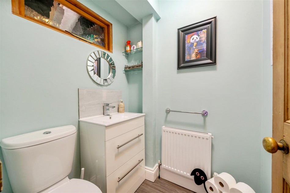 Images for Station Road, Twyford, Reading, Berkshire, RG10 EAID:wentworthapi BID:3