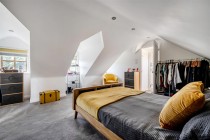 Images for Station Road, Twyford, Reading, Berkshire, RG10