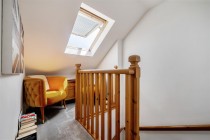 Images for Station Road, Twyford, Reading, Berkshire, RG10