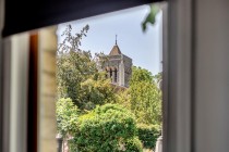 Images for Station Road, Twyford, Reading, Berkshire, RG10