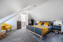 Images for Station Road, Twyford, Reading, Berkshire, RG10