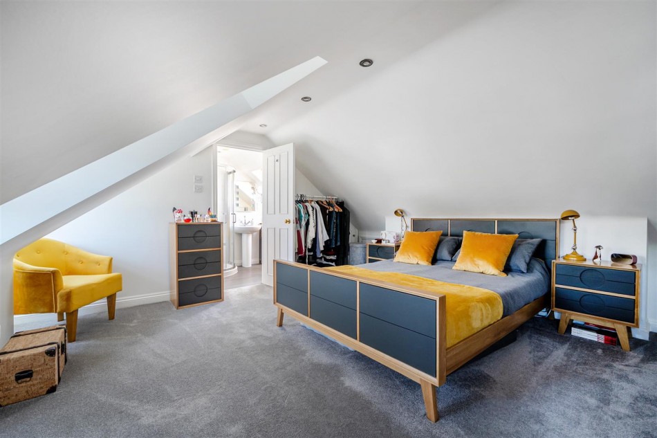 Images for Station Road, Twyford, Reading, Berkshire, RG10 EAID:wentworthapi BID:3