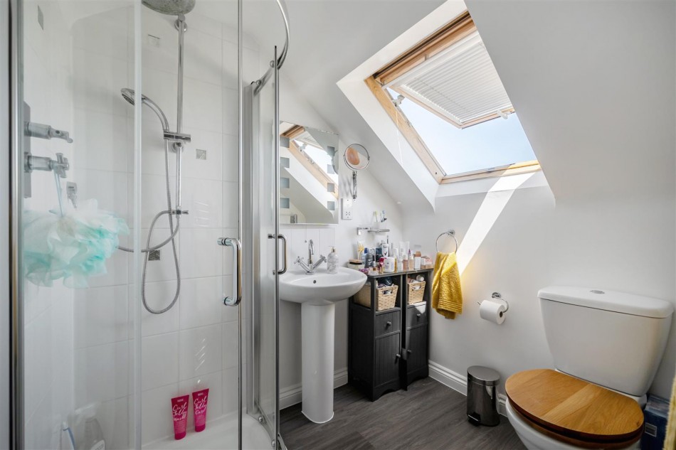 Images for Station Road, Twyford, Reading, Berkshire, RG10 EAID:wentworthapi BID:3