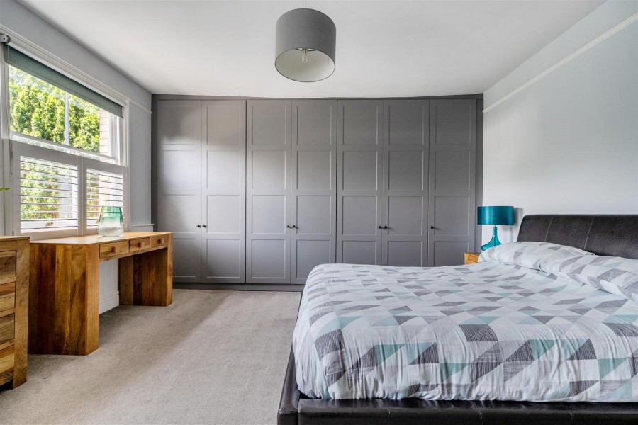 Images for Station Road, Twyford, Reading, Berkshire, RG10 EAID:wentworthapi BID:3