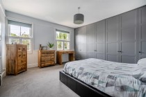 Images for Station Road, Twyford, Reading, Berkshire, RG10
