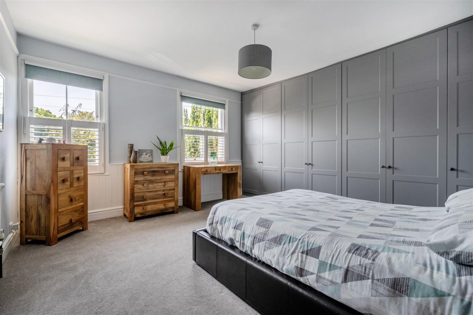 Images for Station Road, Twyford, Reading, Berkshire, RG10 EAID:wentworthapi BID:3