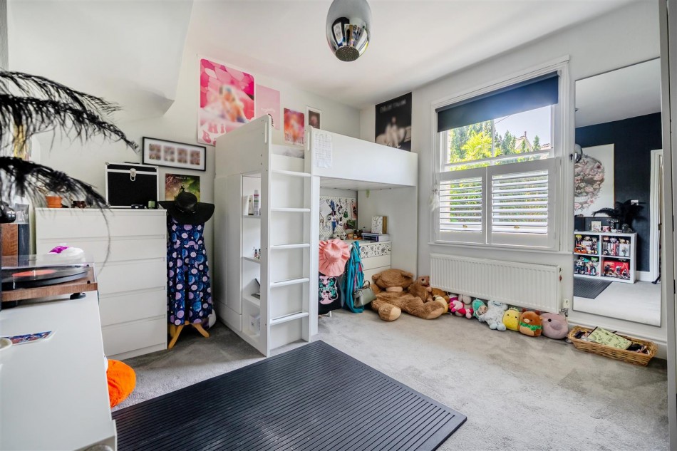 Images for Station Road, Twyford, Reading, Berkshire, RG10 EAID:wentworthapi BID:3