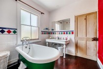 Images for Station Road, Twyford, Reading, Berkshire, RG10