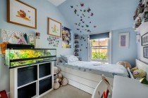 Images for Station Road, Twyford, Reading, Berkshire, RG10