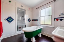 Images for Station Road, Twyford, Reading, Berkshire, RG10