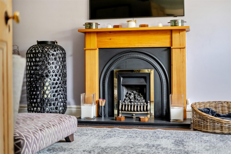 Images for Station Road, Twyford, Reading, Berkshire, RG10 EAID:wentworthapi BID:3