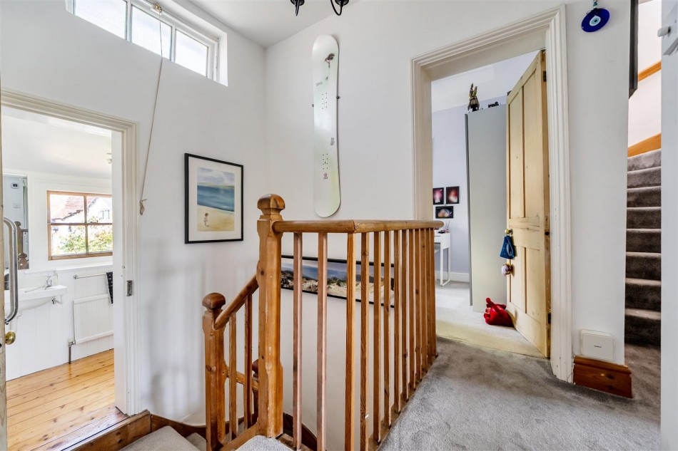 Images for Station Road, Twyford, Reading, Berkshire, RG10 EAID:wentworthapi BID:3