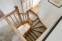 Images for Station Road, Twyford, Reading, Berkshire, RG10
