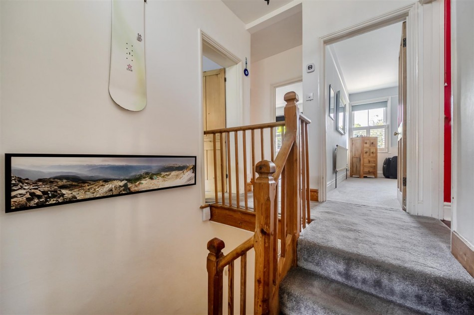 Images for Station Road, Twyford, Reading, Berkshire, RG10 EAID:wentworthapi BID:3