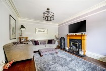Images for Station Road, Twyford, Reading, Berkshire, RG10
