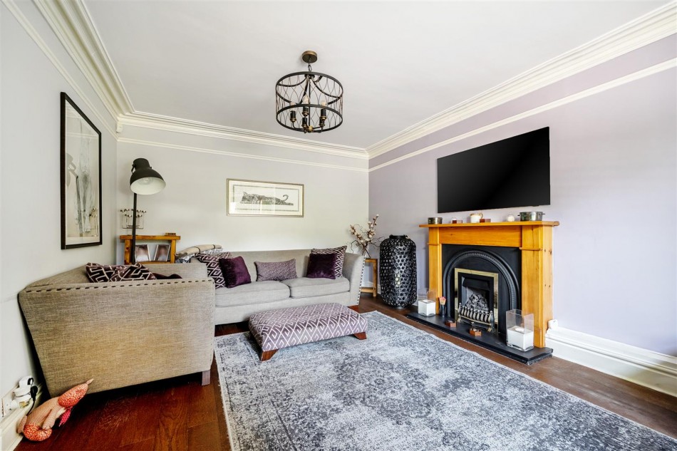 Images for Station Road, Twyford, Reading, Berkshire, RG10 EAID:wentworthapi BID:3