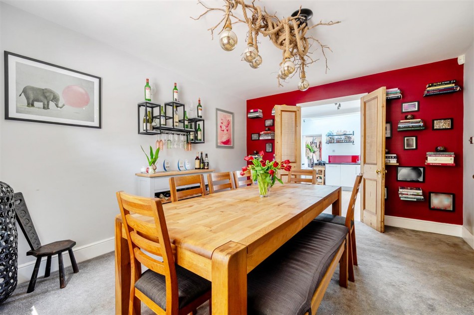 Images for Station Road, Twyford, Reading, Berkshire, RG10 EAID:wentworthapi BID:3