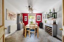 Images for Station Road, Twyford, Reading, Berkshire, RG10