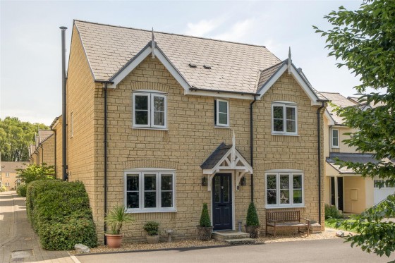 View Full Details for The Stoneworks, Neston, Corsham - EAID:wentworthapi, BID:5
