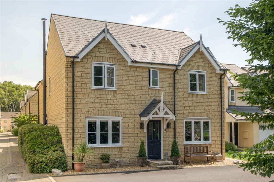 Images for The Stoneworks, Neston, Corsham EAID:wentworthapi BID:5