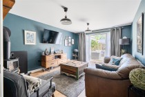 Images for The Stoneworks, Neston, Corsham