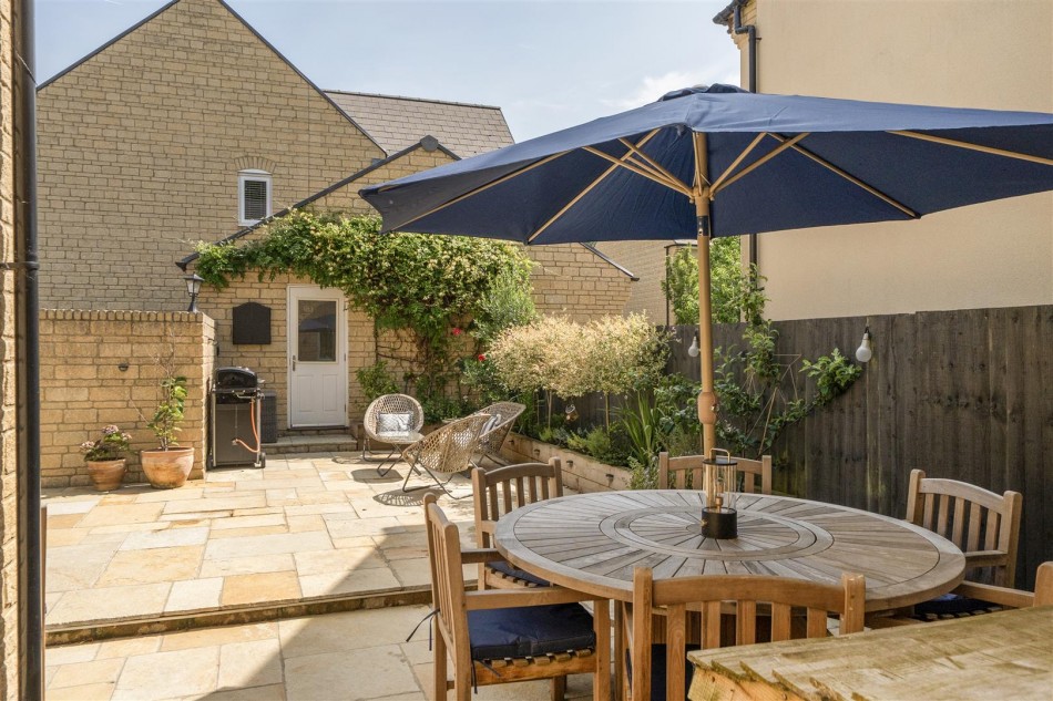 Images for The Stoneworks, Neston, Corsham EAID:wentworthapi BID:5