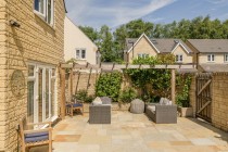 Images for The Stoneworks, Neston, Corsham