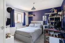 Images for The Stoneworks, Neston, Corsham