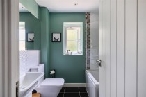 Images for The Stoneworks, Neston, Corsham