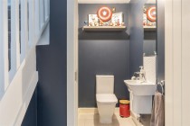 Images for The Stoneworks, Neston, Corsham
