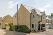 Images for The Stoneworks, Neston, Corsham