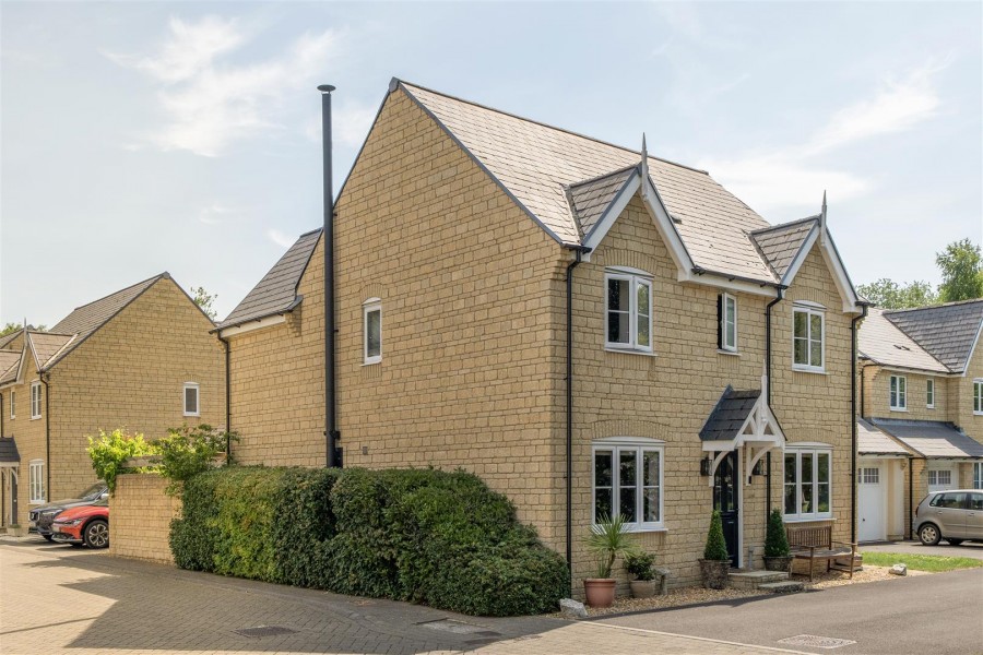 Images for The Stoneworks, Neston, Corsham EAID:wentworthapi BID:5
