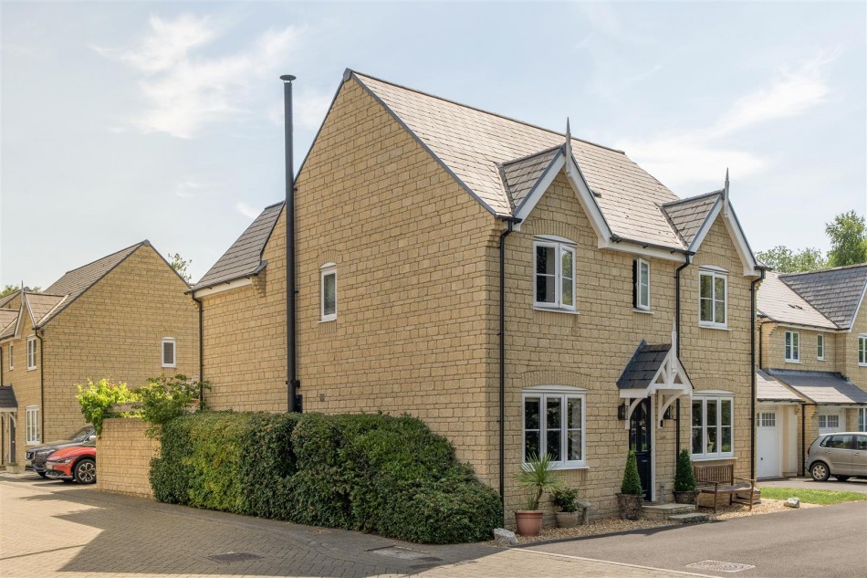 Images for The Stoneworks, Neston, Corsham EAID:wentworthapi BID:5