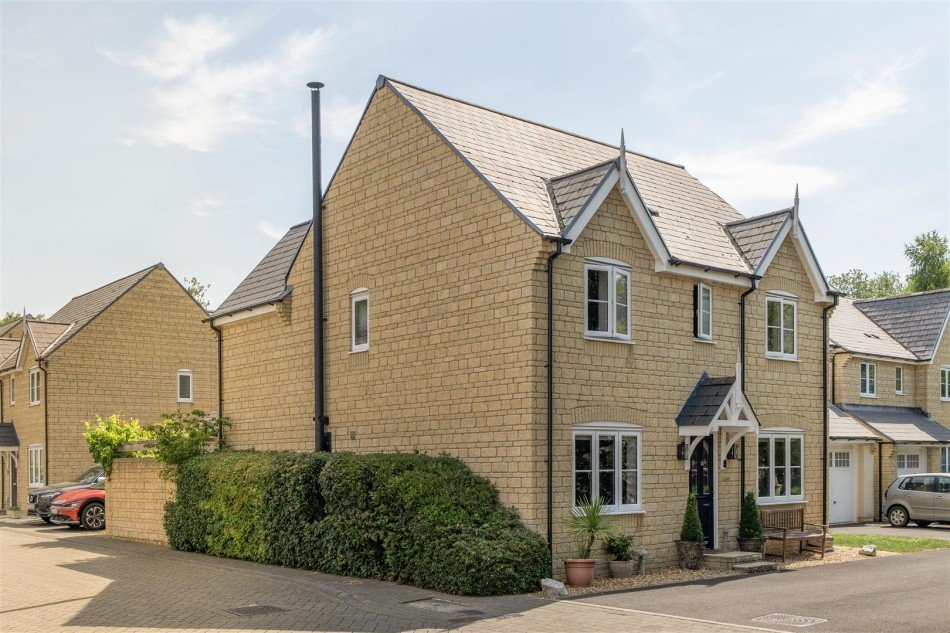 Images for The Stoneworks, Neston, Corsham EAID:wentworthapi BID:5