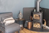 Images for The Stoneworks, Neston, Corsham