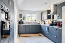 Images for The Stoneworks, Neston, Corsham