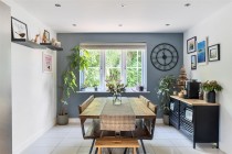 Images for The Stoneworks, Neston, Corsham
