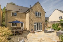 Images for The Stoneworks, Neston, Corsham