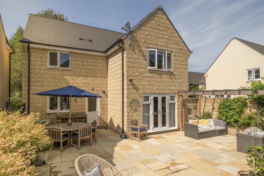 Images for The Stoneworks, Neston, Corsham EAID:wentworthapi BID:5
