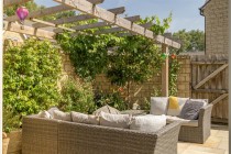 Images for The Stoneworks, Neston, Corsham