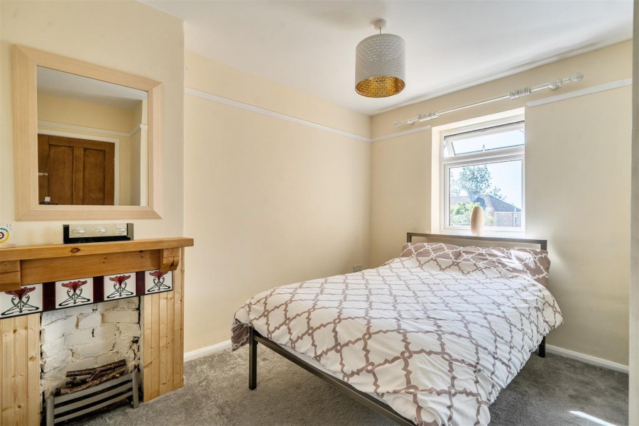 Images for The Hollow, Bath EAID:wentworthapi BID:5