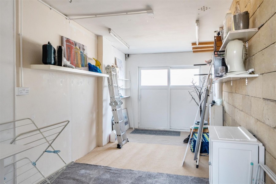 Images for The Hollow, Bath EAID:wentworthapi BID:5