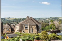 Images for The Hollow, Bath