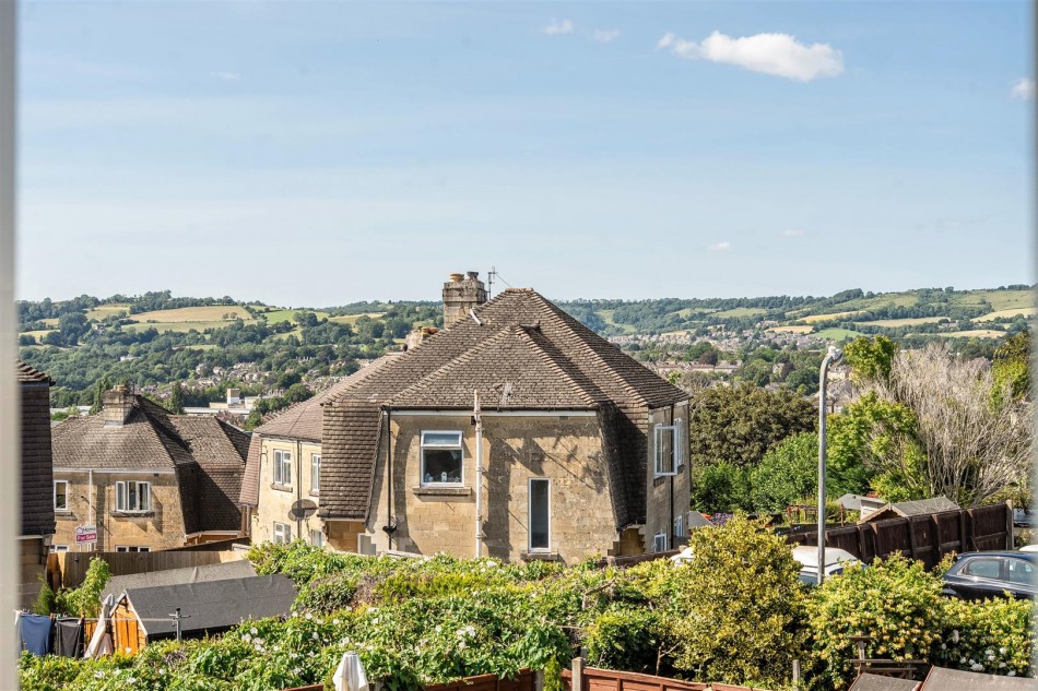 Images for The Hollow, Bath EAID:wentworthapi BID:5