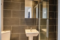 Images for The Hollow, Bath