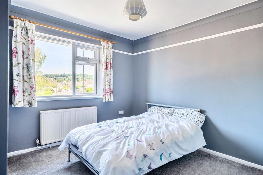 Images for The Hollow, Bath EAID:wentworthapi BID:5