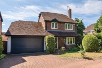 Images for New Road, Twyford, Reading, Berkshire, RG10