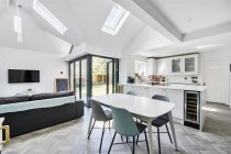 Images for New Road, Twyford, Reading, Berkshire, RG10